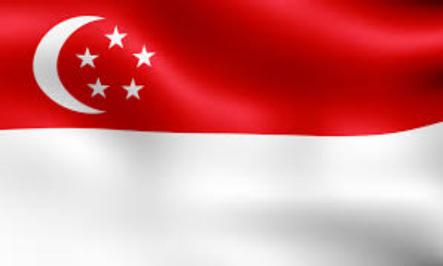visa-singapore